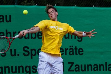 Bild 599 - Schwartau Open